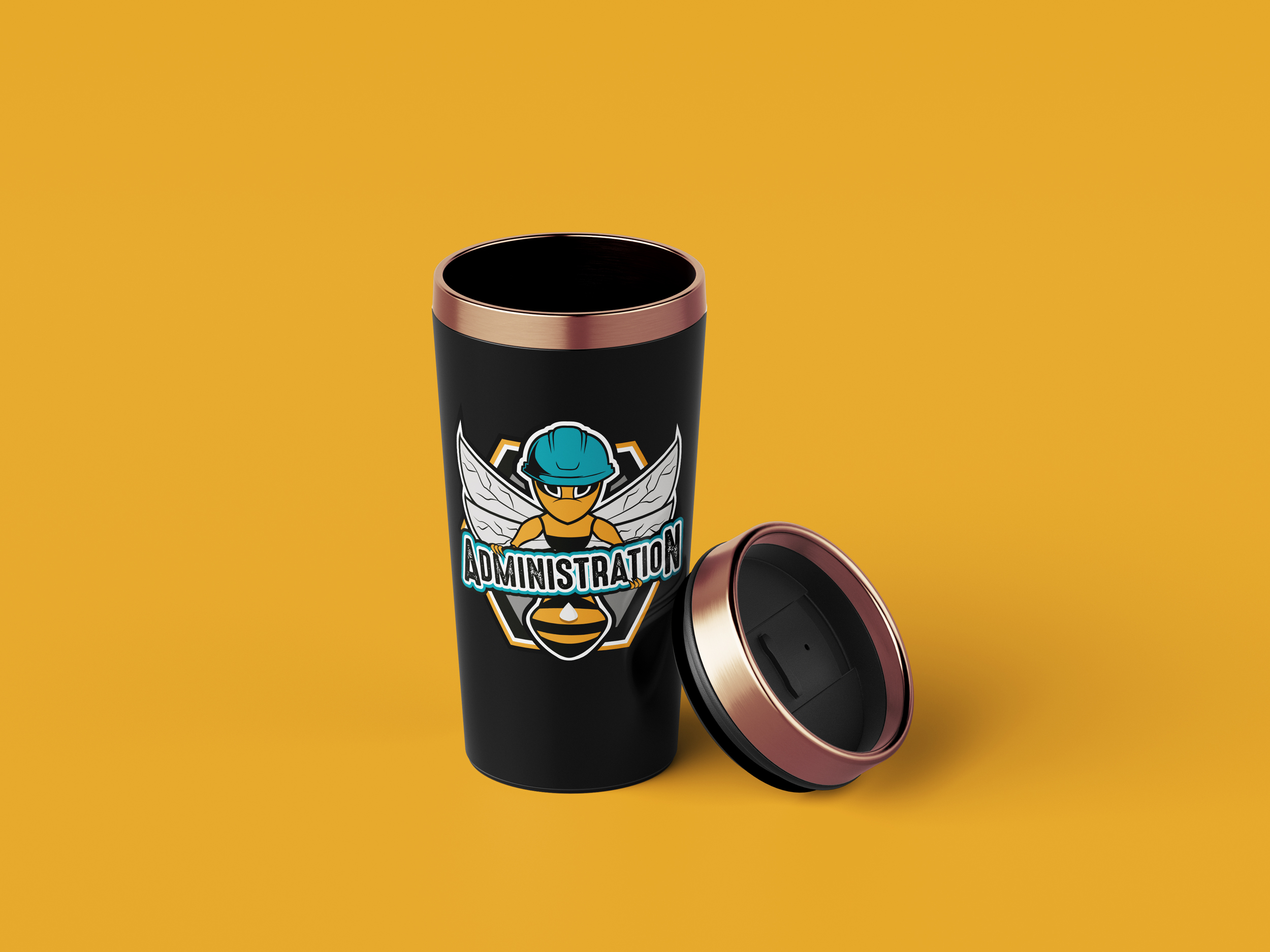 abeille_cup