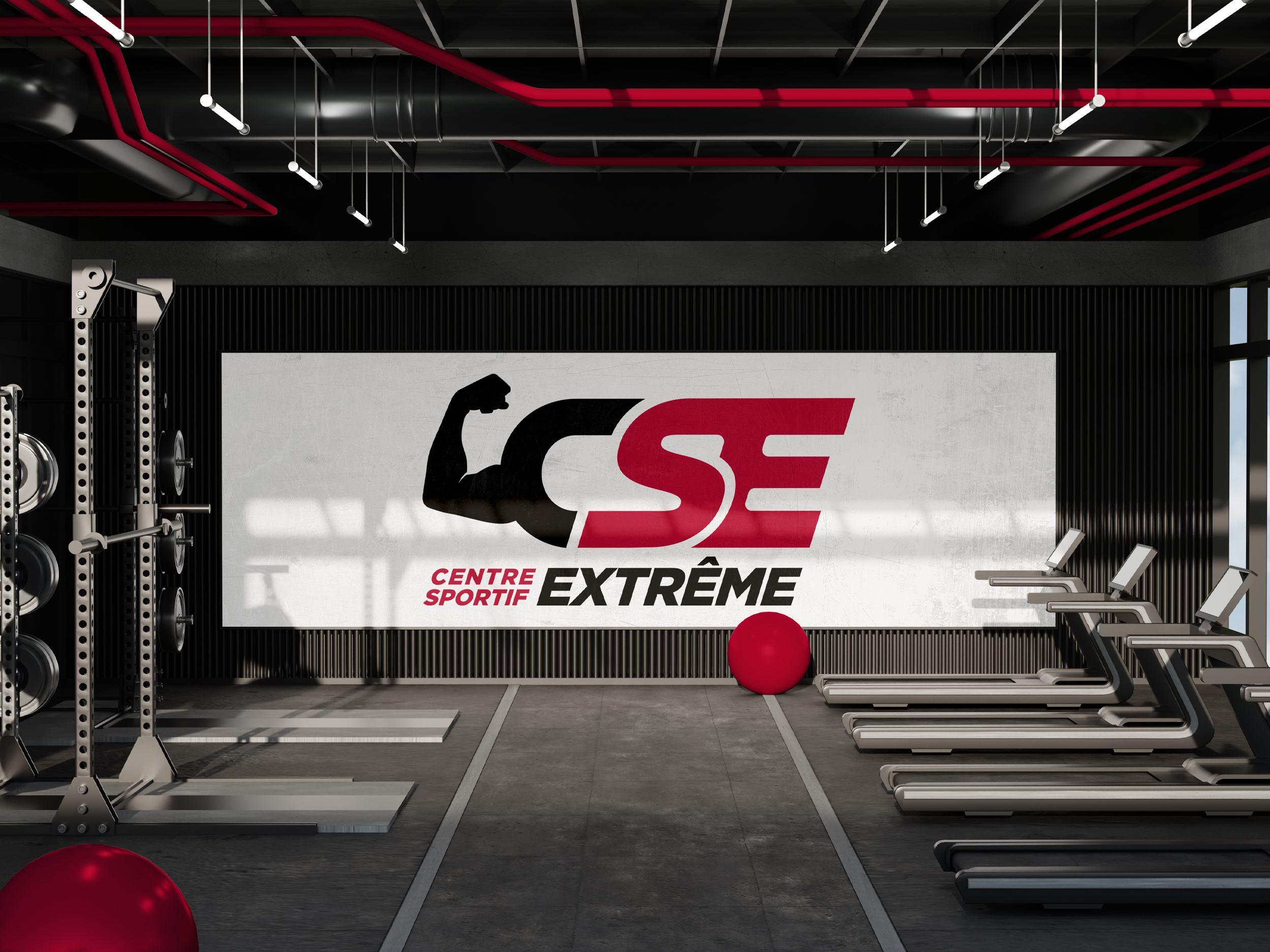cse_wall