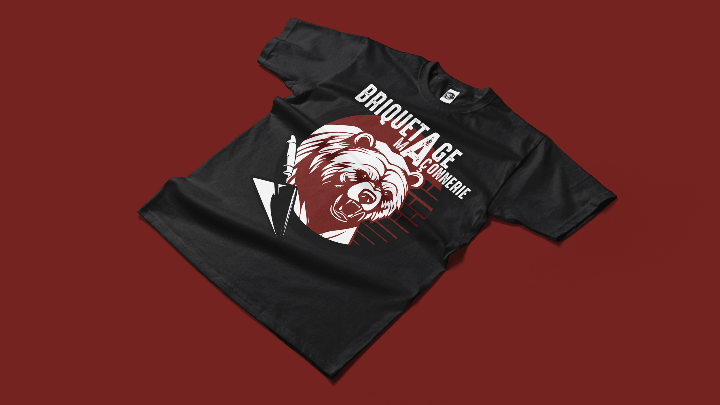 Mockups Design