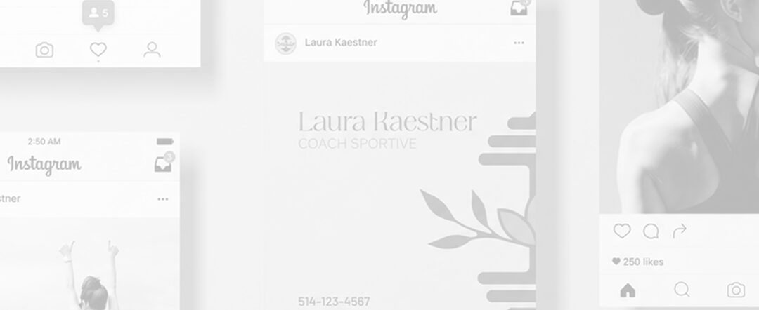 Laura Kaestner