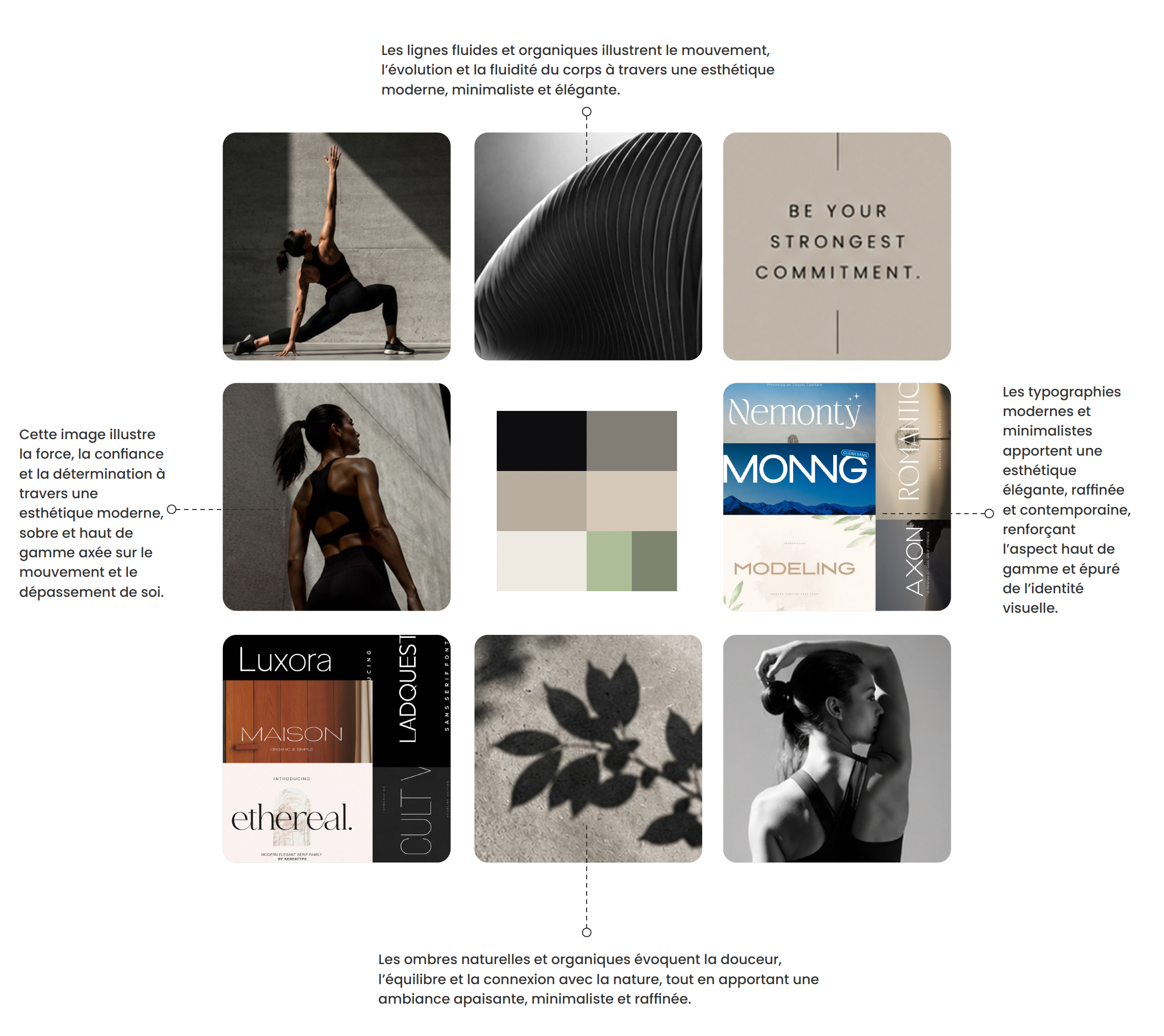 laura_kaestner_moodboard