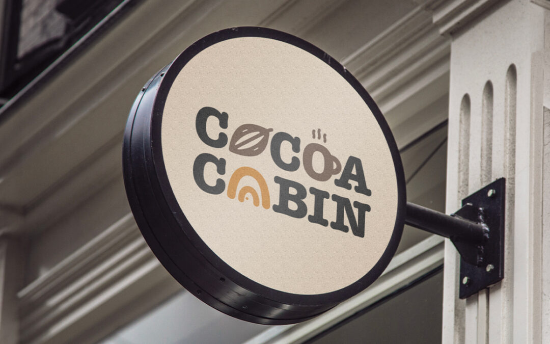 Cocoa Cabin