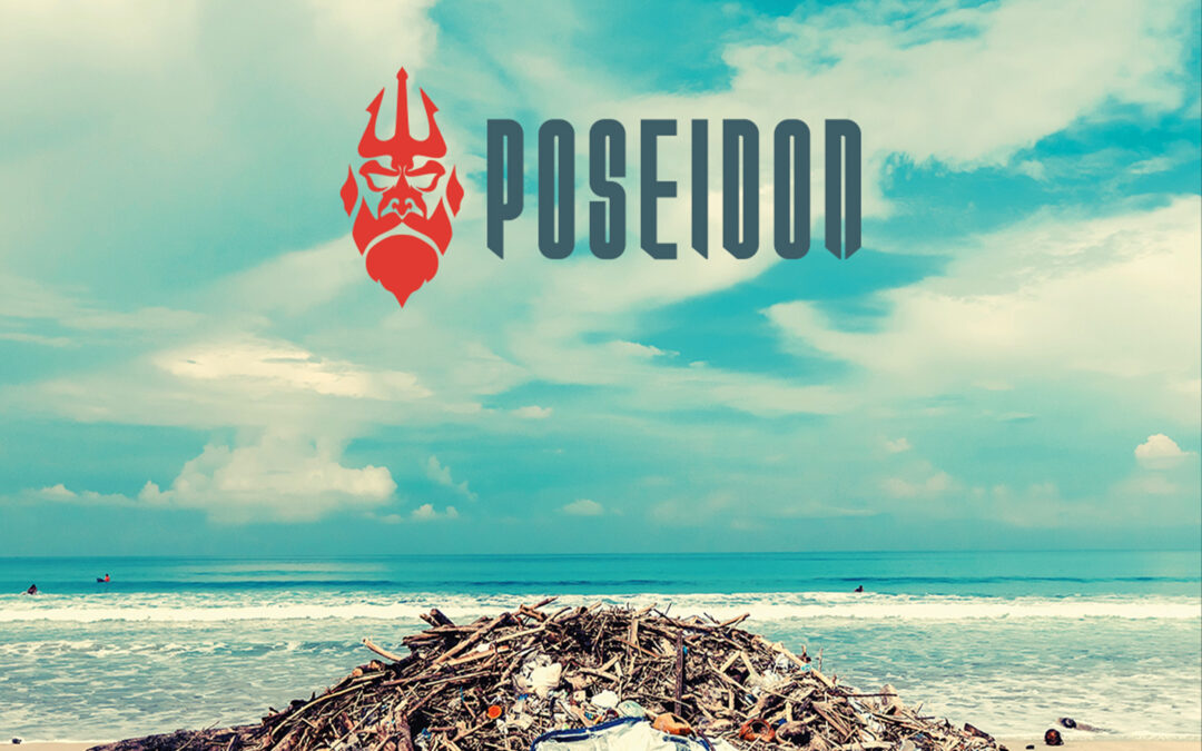 Poséidon